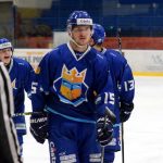 VIDEO: Písecká výhra odsoudila Růžičkovo Ústí k sestupu