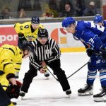 VIDEO: Písecká výhra odsoudila Růžičkovo Ústí k sestupu