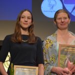 Na jezdeckém plese v Písku se sešly jihočeské legendy i talenty. Za úspěchy roku 2025 přebírali ceny jezdci i chovatelé