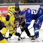 VIDEO: Písecká výhra odsoudila Růžičkovo Ústí k sestupu