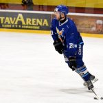 VIDEO: Písecká výhra odsoudila Růžičkovo Ústí k sestupu