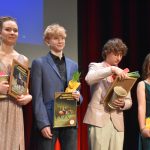 Na jezdeckém plese v Písku se sešly jihočeské legendy i talenty. Za úspěchy roku 2025 přebírali ceny jezdci i chovatelé