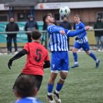 VIDEO: Souboj lídrů ovládly Strakonice, Příbram porazily 5:1