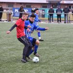 VIDEO: Souboj lídrů ovládly Strakonice, Příbram porazily 5:1