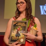 Na jezdeckém plese v Písku se sešly jihočeské legendy i talenty. Za úspěchy roku 2025 přebírali ceny jezdci i chovatelé