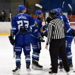 VIDEO: Písecká výhra odsoudila Růžičkovo Ústí k sestupu