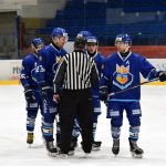 VIDEO: Písecká výhra odsoudila Růžičkovo Ústí k sestupu