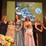 Na jezdeckém plese v Písku se sešly jihočeské legendy i talenty. Za úspěchy roku 2025 přebírali ceny jezdci i chovatelé