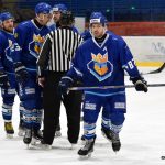 VIDEO: Písecká výhra odsoudila Růžičkovo Ústí k sestupu