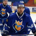 VIDEO: Písecká výhra odsoudila Růžičkovo Ústí k sestupu