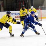 VIDEO: Písecká výhra odsoudila Růžičkovo Ústí k sestupu