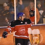 Rozkouskovaný duel, jasný výsledek. Strakonice vedou nad Radomyšlí 1:0