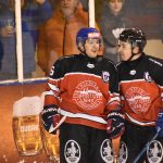 Rozkouskovaný duel, jasný výsledek. Strakonice vedou nad Radomyšlí 1:0