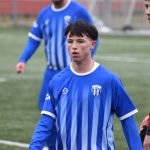 VIDEO: Souboj lídrů ovládly Strakonice, Příbram porazily 5:1