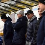 Poslední Chrudimi stačil na výhru v Písku jediný gól