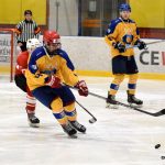 Poslední Chrudimi stačil na výhru v Písku jediný gól