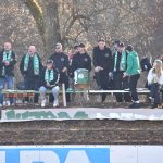 Blatenští hokejbalisté smazali manko, přesto padli o pět gólů