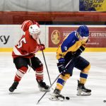 Poslední Chrudimi stačil na výhru v Písku jediný gól