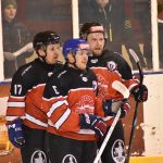 Rozkouskovaný duel, jasný výsledek. Strakonice vedou nad Radomyšlí 1:0