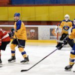 Poslední Chrudimi stačil na výhru v Písku jediný gól