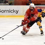 Poslední Chrudimi stačil na výhru v Písku jediný gól