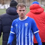 VIDEO: Souboj lídrů ovládly Strakonice, Příbram porazily 5:1