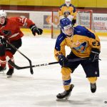 Poslední Chrudimi stačil na výhru v Písku jediný gól