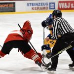 Poslední Chrudimi stačil na výhru v Písku jediný gól