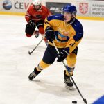 Poslední Chrudimi stačil na výhru v Písku jediný gól