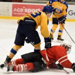 Poslední Chrudimi stačil na výhru v Písku jediný gól