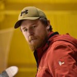 Rozkouskovaný duel, jasný výsledek. Strakonice vedou nad Radomyšlí 1:0