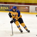 Poslední Chrudimi stačil na výhru v Písku jediný gól