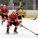 Poslední Chrudimi stačil na výhru v Písku jediný gól