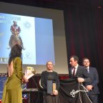 Na jezdeckém plese v Písku se sešly jihočeské legendy i talenty. Za úspěchy roku 2025 přebírali ceny jezdci i chovatelé