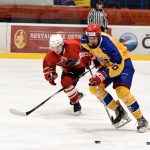 Poslední Chrudimi stačil na výhru v Písku jediný gól