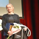 Na jezdeckém plese v Písku se sešly jihočeské legendy i talenty. Za úspěchy roku 2025 přebírali ceny jezdci i chovatelé