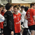 VIDEO: Florbalový dorost Strakonic válí! Doma bral další dvě výhry