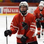 Poslední Chrudimi stačil na výhru v Písku jediný gól