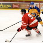 Poslední Chrudimi stačil na výhru v Písku jediný gól