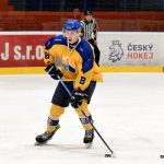 Poslední Chrudimi stačil na výhru v Písku jediný gól