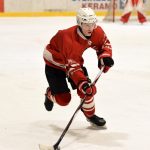 Poslední Chrudimi stačil na výhru v Písku jediný gól