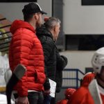 Poslední Chrudimi stačil na výhru v Písku jediný gól