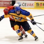 Poslední Chrudimi stačil na výhru v Písku jediný gól