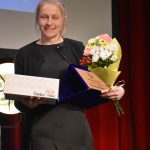 Na jezdeckém plese v Písku se sešly jihočeské legendy i talenty. Za úspěchy roku 2025 přebírali ceny jezdci i chovatelé