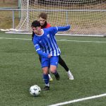 VIDEO: Souboj lídrů ovládly Strakonice, Příbram porazily 5:1