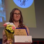 Na jezdeckém plese v Písku se sešly jihočeské legendy i talenty. Za úspěchy roku 2025 přebírali ceny jezdci i chovatelé