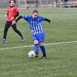 VIDEO: Souboj lídrů ovládly Strakonice, Příbram porazily 5:1