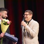 Na jezdeckém plese v Písku se sešly jihočeské legendy i talenty. Za úspěchy roku 2025 přebírali ceny jezdci i chovatelé