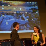 Na jezdeckém plese v Písku se sešly jihočeské legendy i talenty. Za úspěchy roku 2025 přebírali ceny jezdci i chovatelé