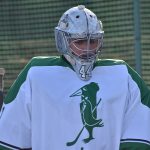 Blatenští hokejbalisté smazali manko, přesto padli o pět gólů